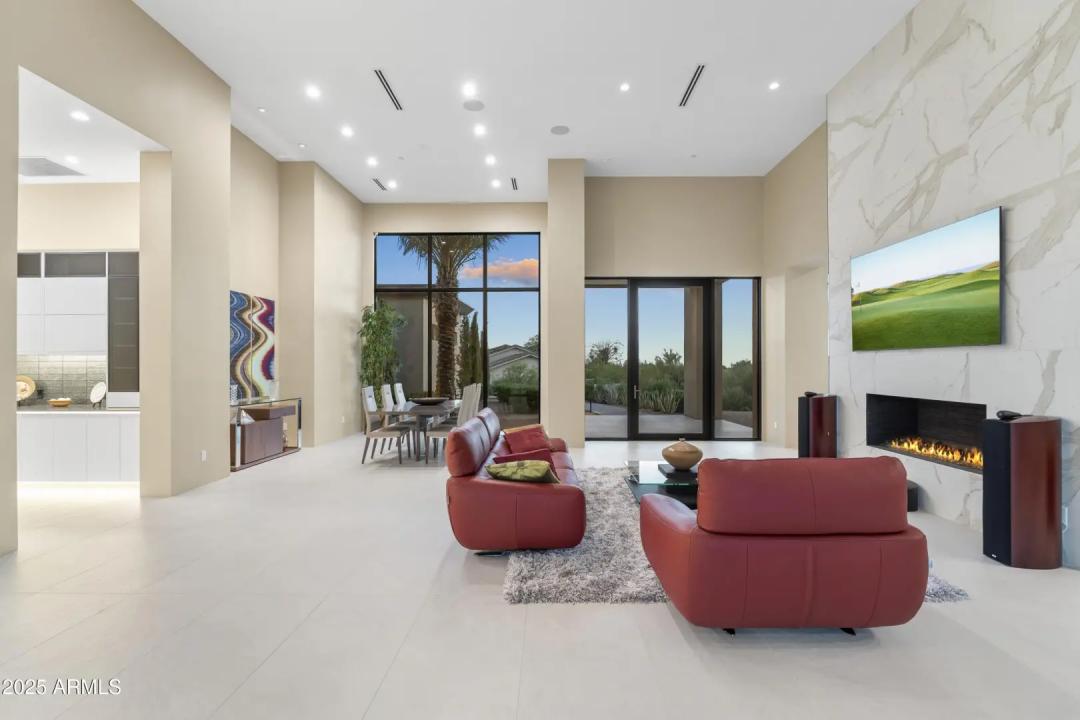 Real Estate Picture 48