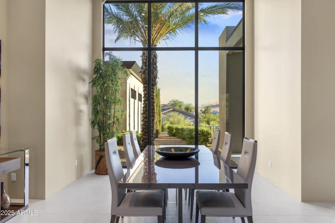Real Estate Picture 20