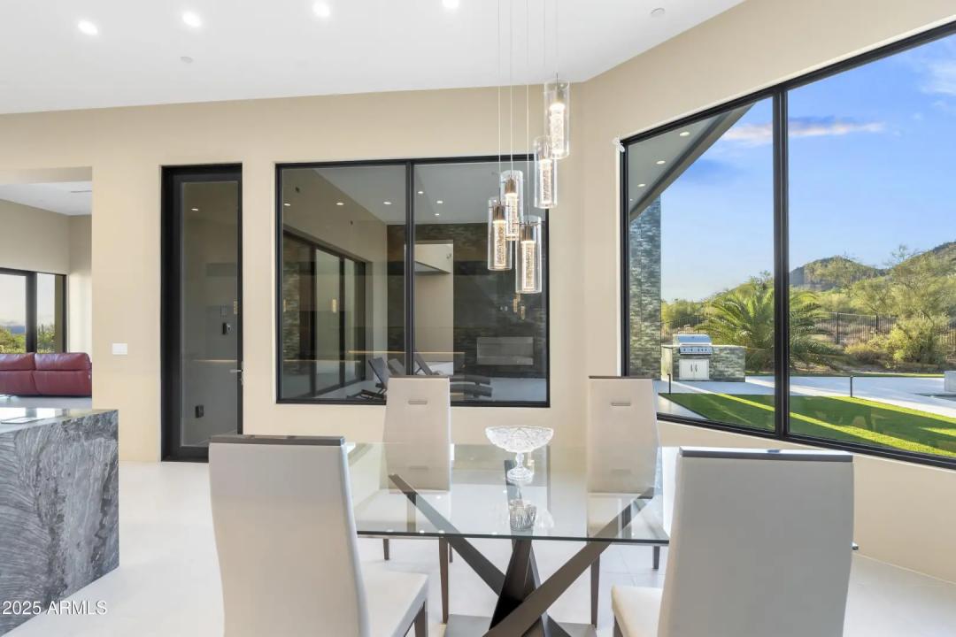 Real Estate Picture 19