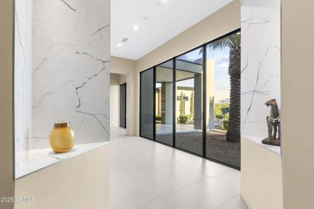Real Estate Picture 34