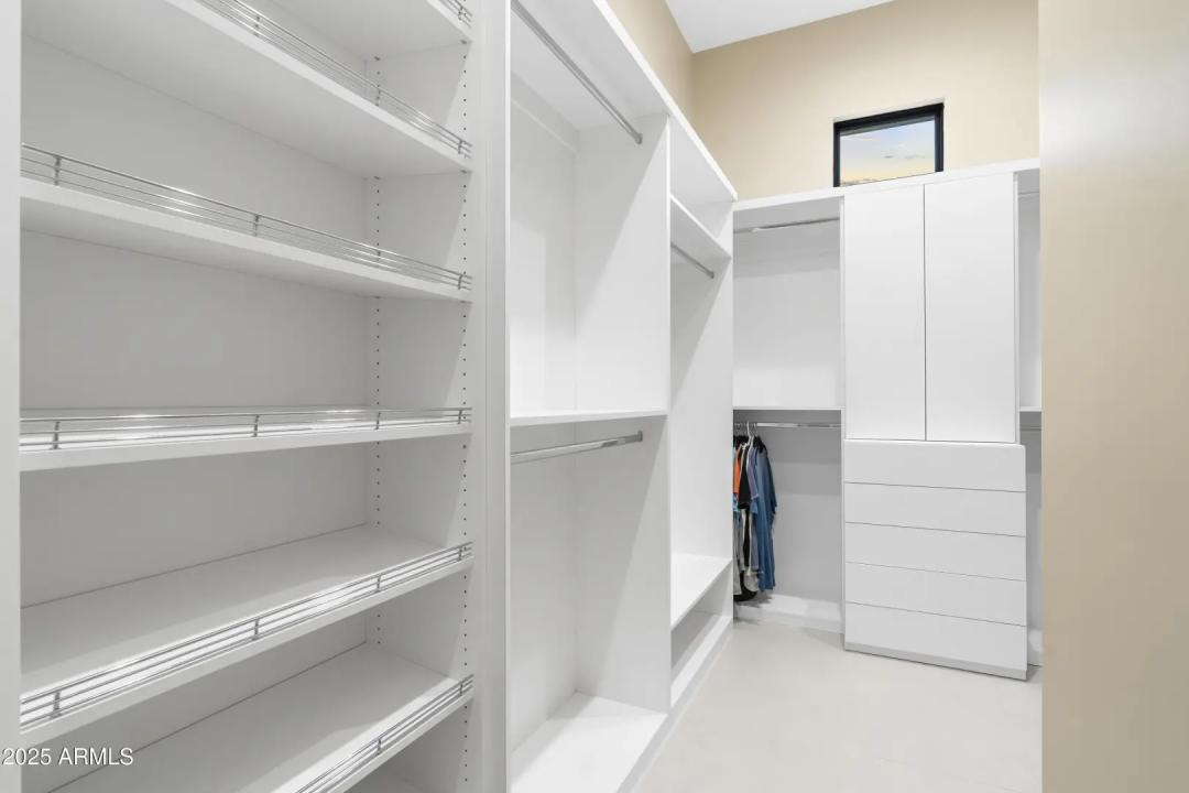 Real Estate Picture 31