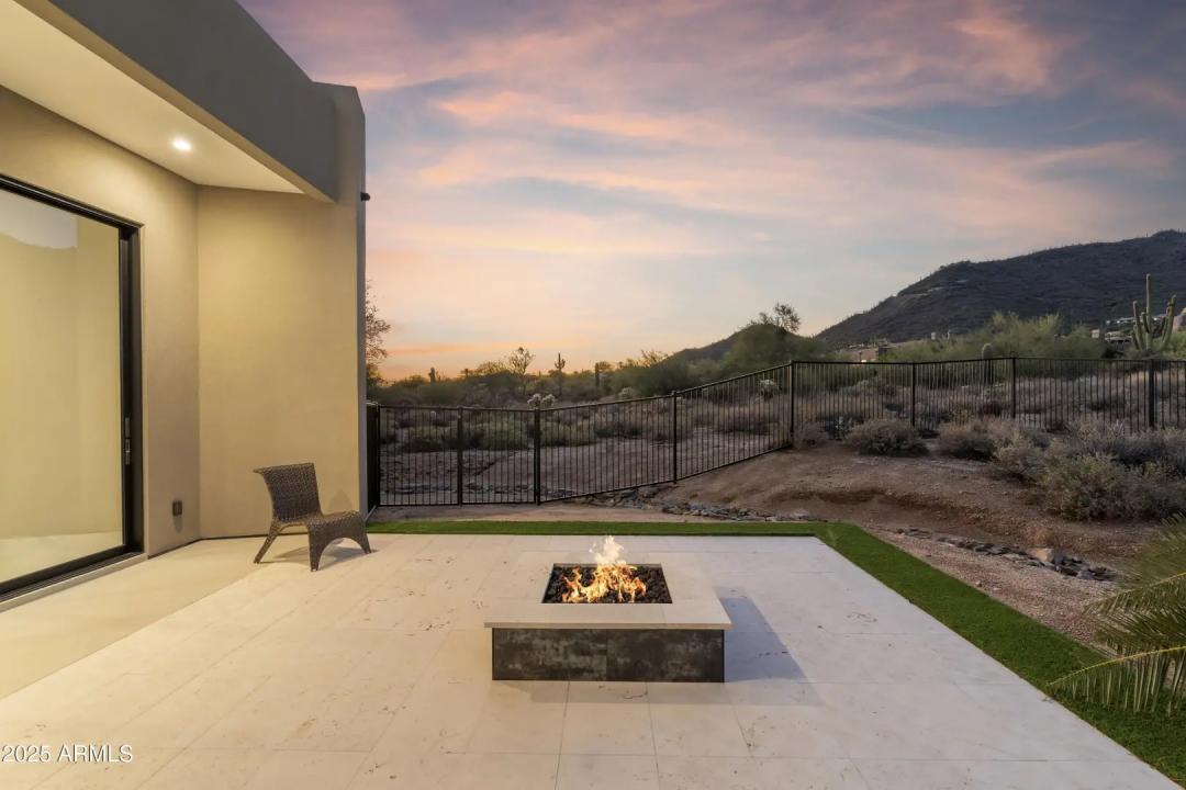 Real Estate Picture 44