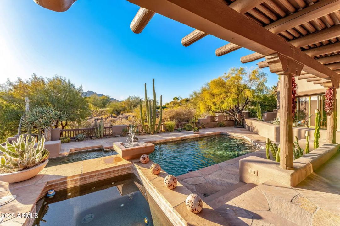 Real Estate Picture 1