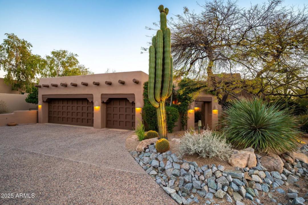 Real Estate Picture 3