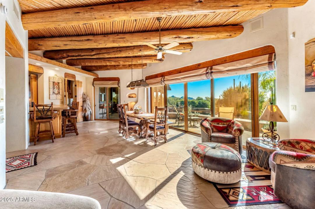 Real Estate Picture 11