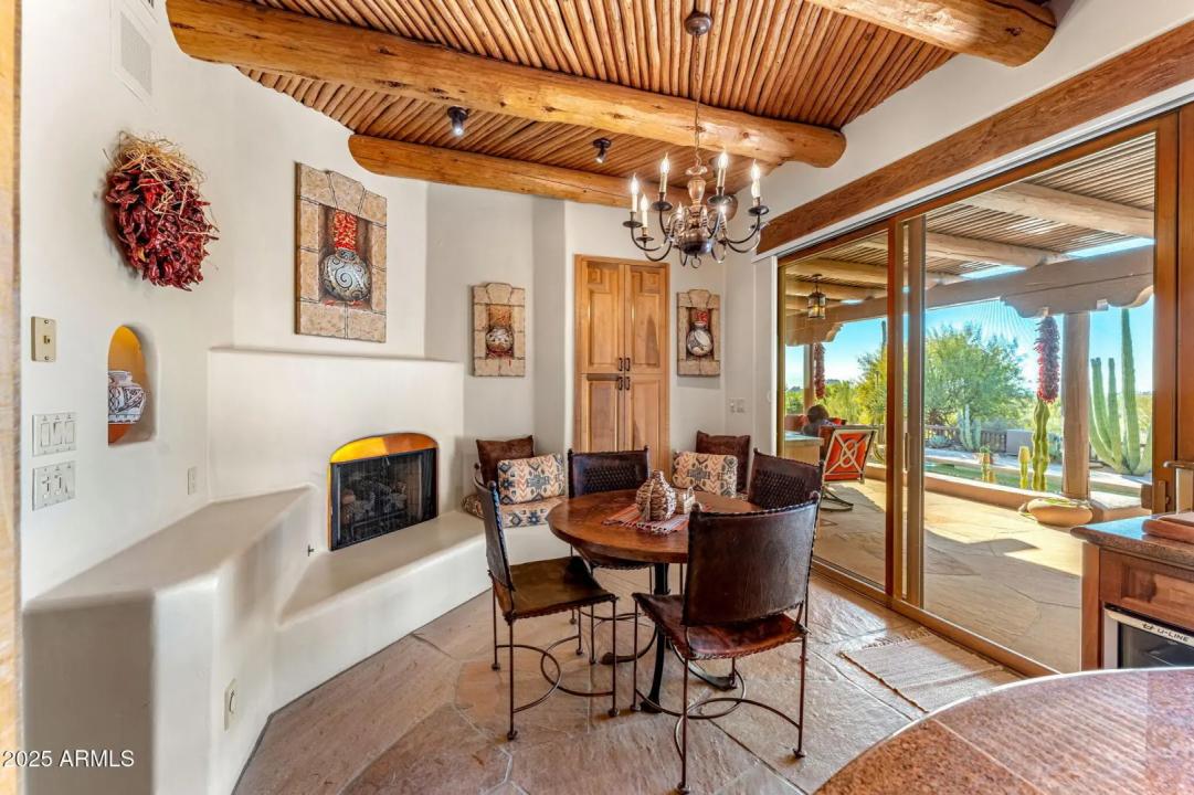 Real Estate Picture 21