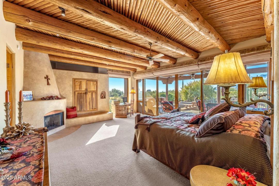 Real Estate Picture 22