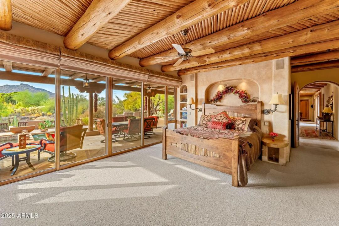 Real Estate Picture 23
