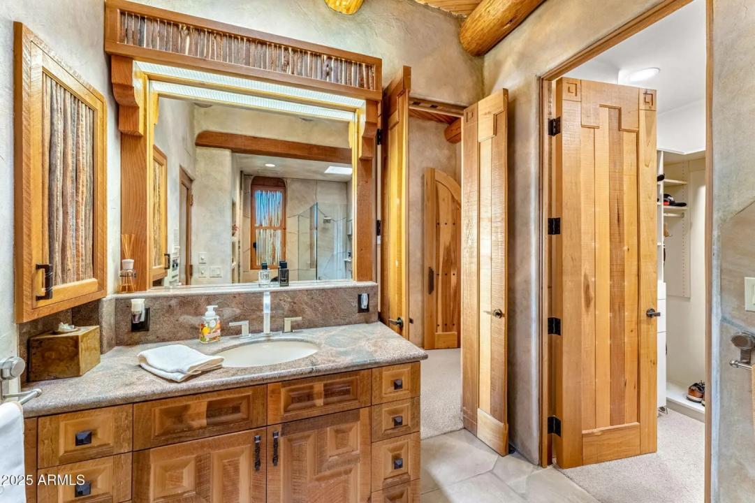 Real Estate Picture 31