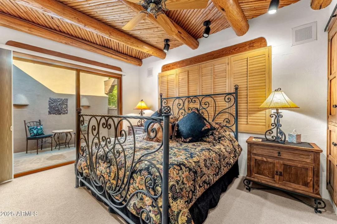 Real Estate Picture 34
