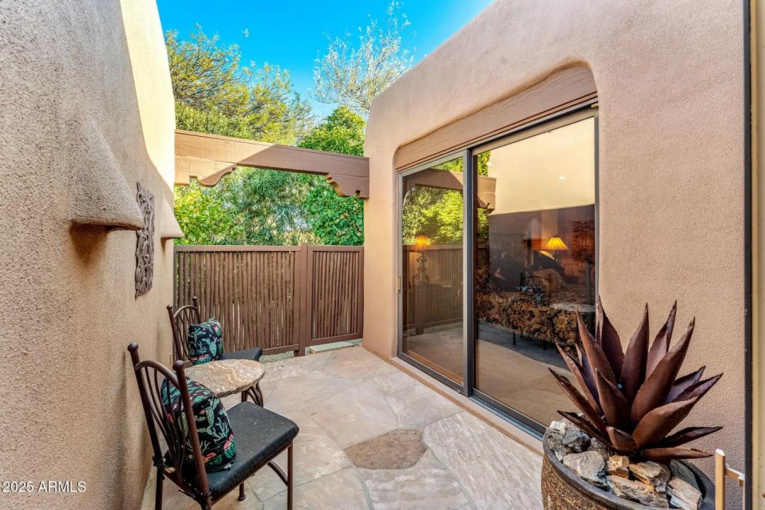 Real Estate Picture 35