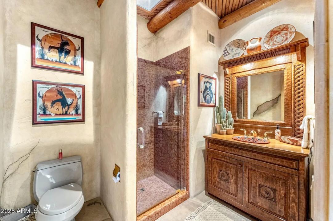 Real Estate Picture 36