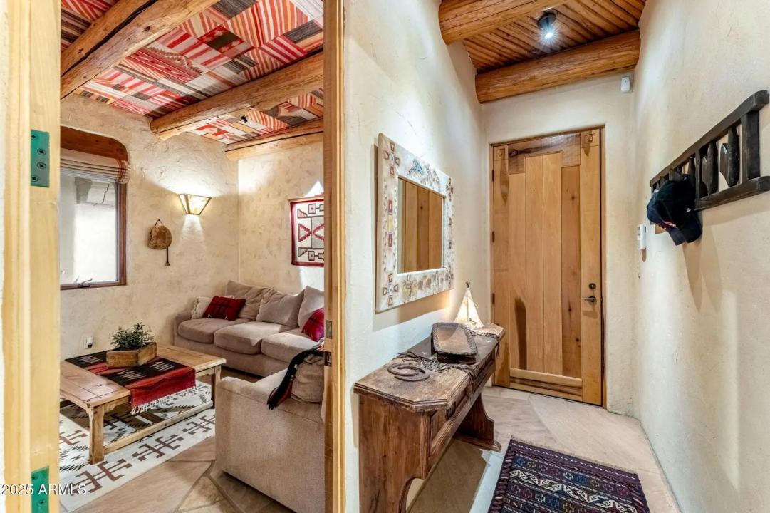 Real Estate Picture 37