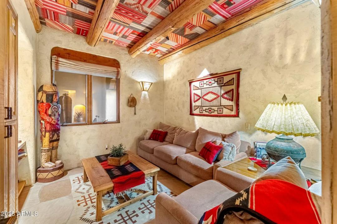 Real Estate Picture 38