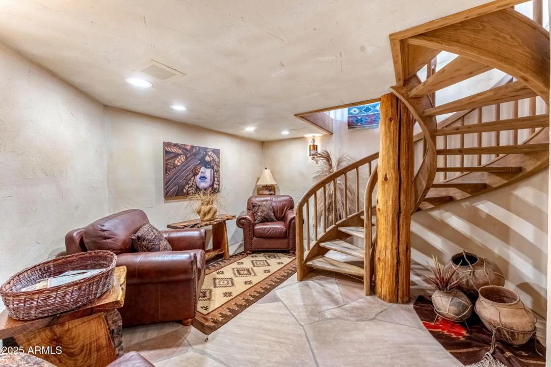 Real Estate Picture 41