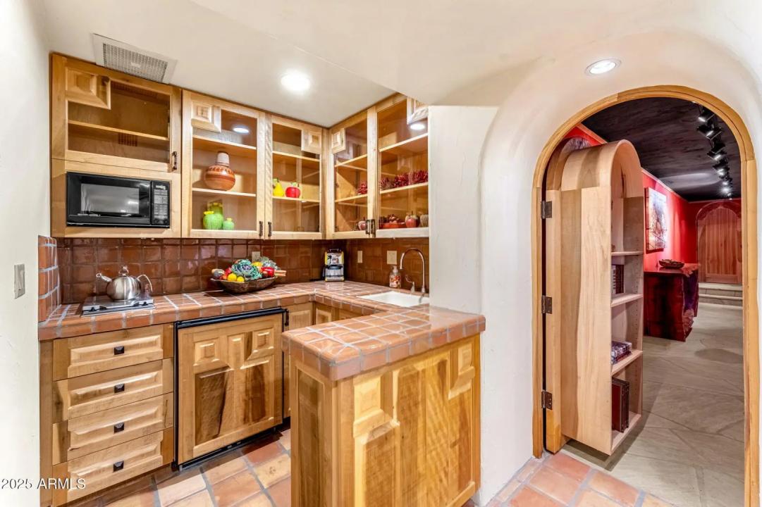 Real Estate Picture 46