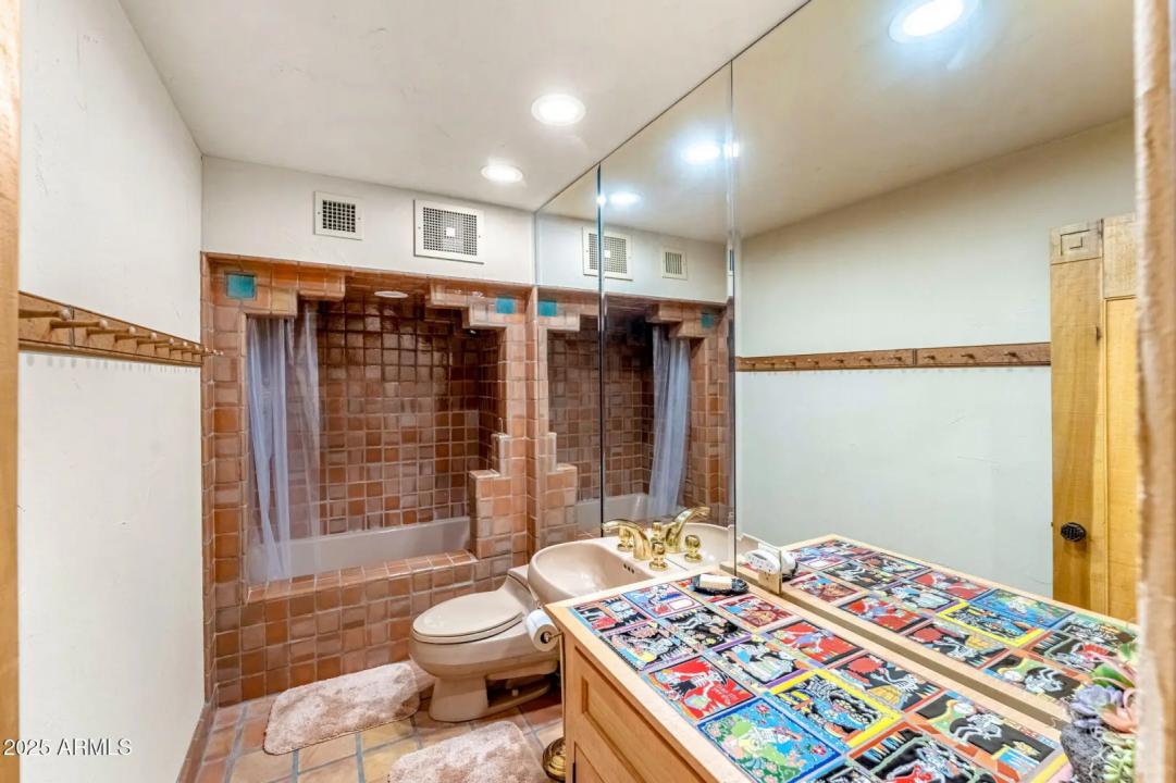 Real Estate Picture 55