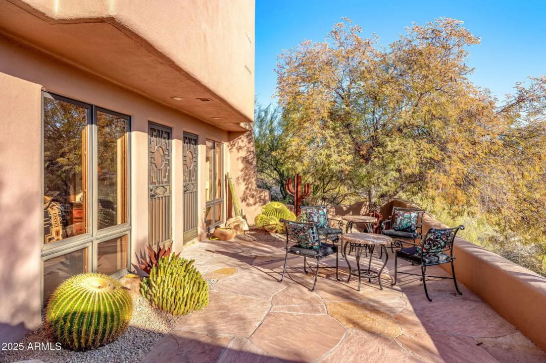 Real Estate Picture 56