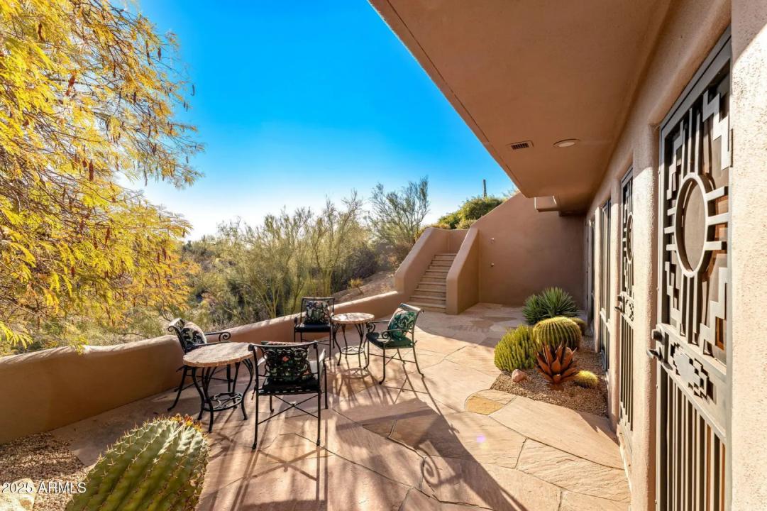 Real Estate Picture 57