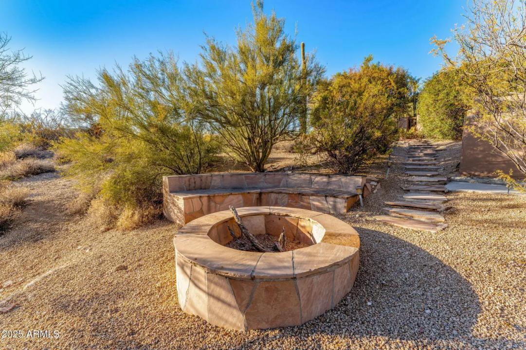 Real Estate Picture 58