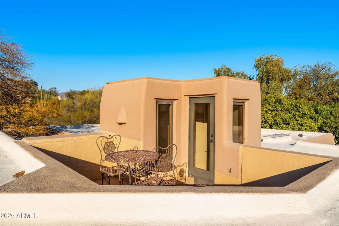 Real Estate Picture 59