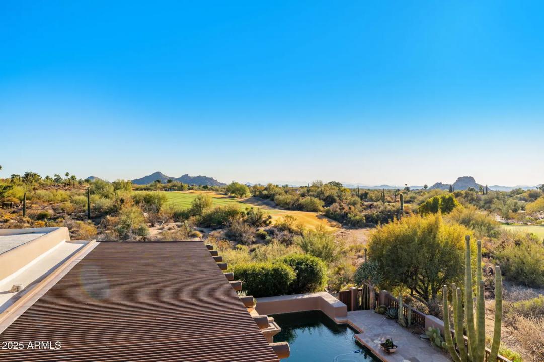 Real Estate Picture 60