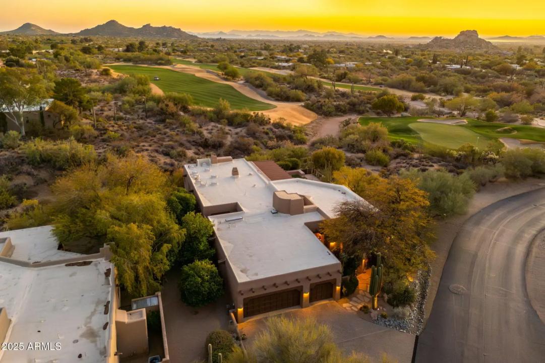 Real Estate Picture 65