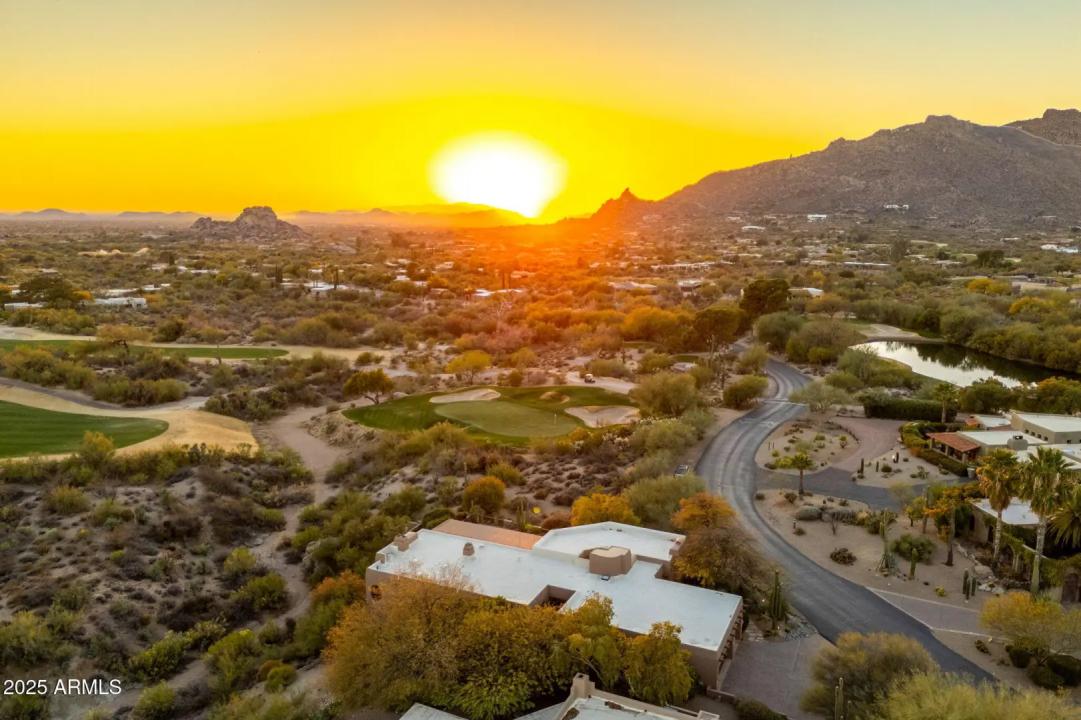 Real Estate Picture 66