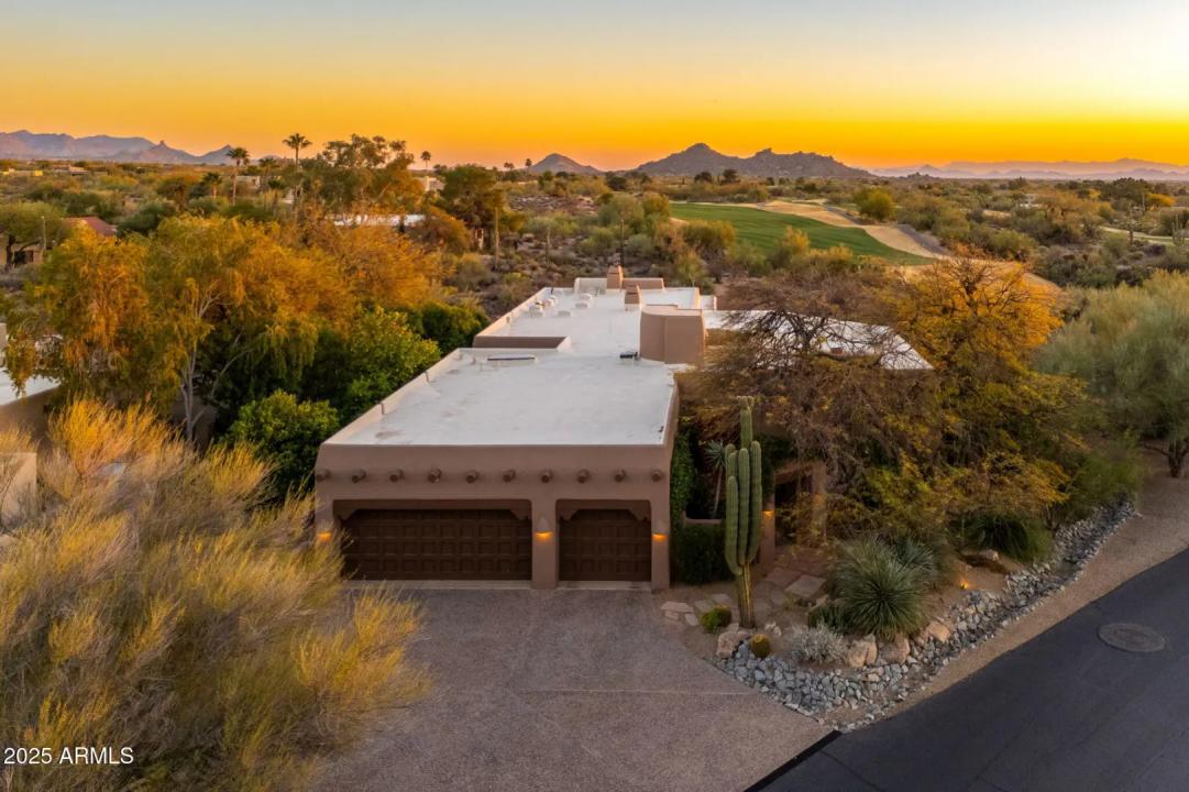 Real Estate Picture 67