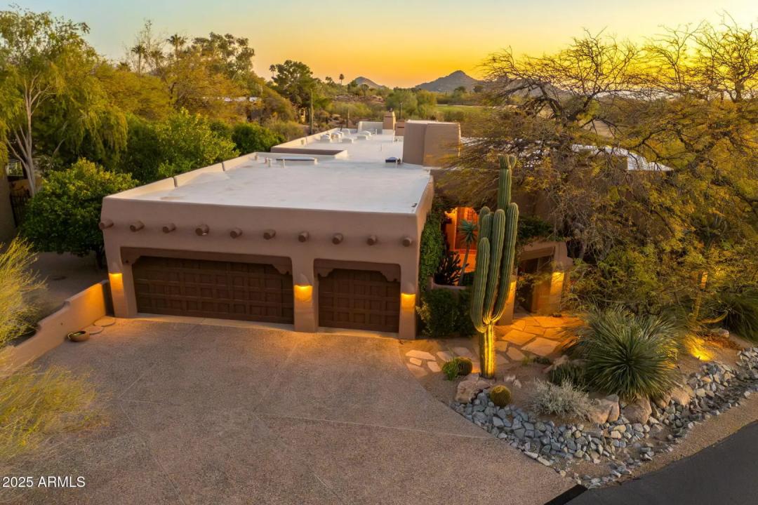 Real Estate Picture 68