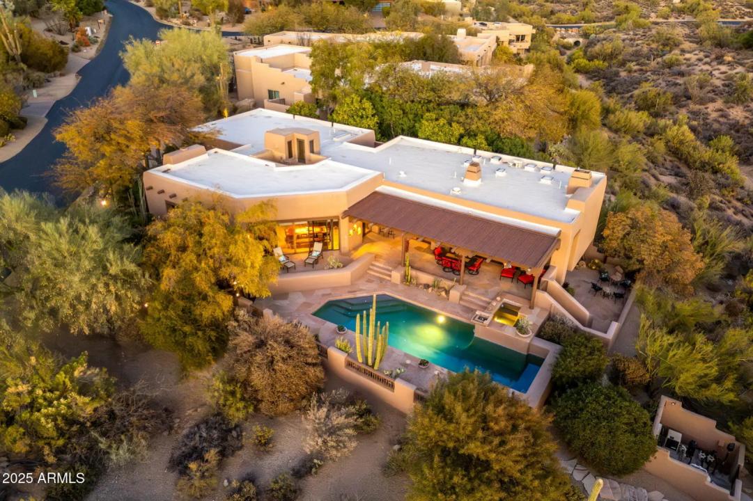 Real Estate Picture 69