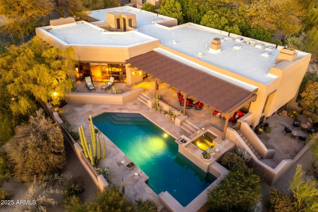 Real Estate Picture 70