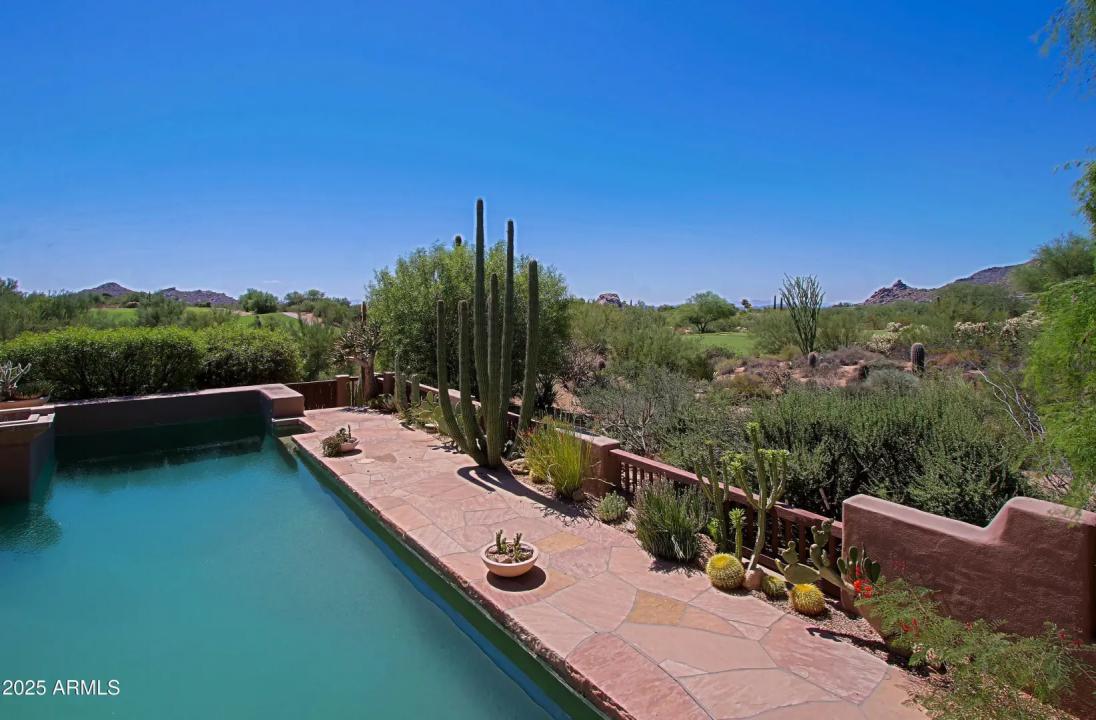Real Estate Picture 71