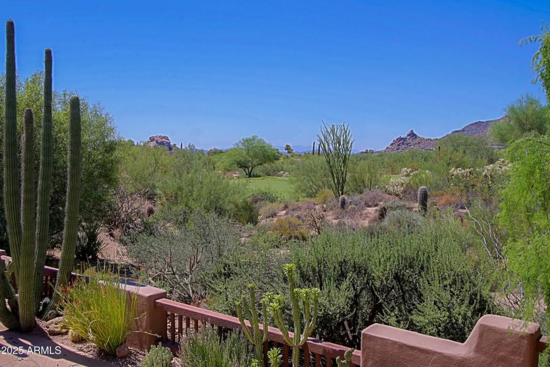Real Estate Picture 72