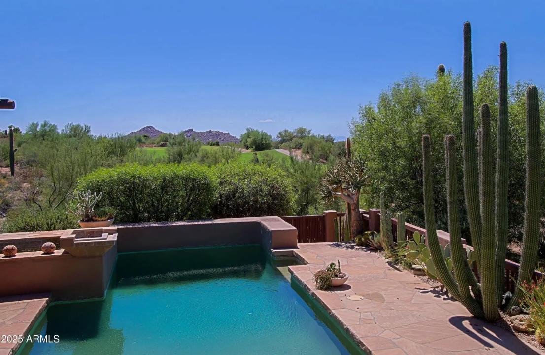 Real Estate Picture 73