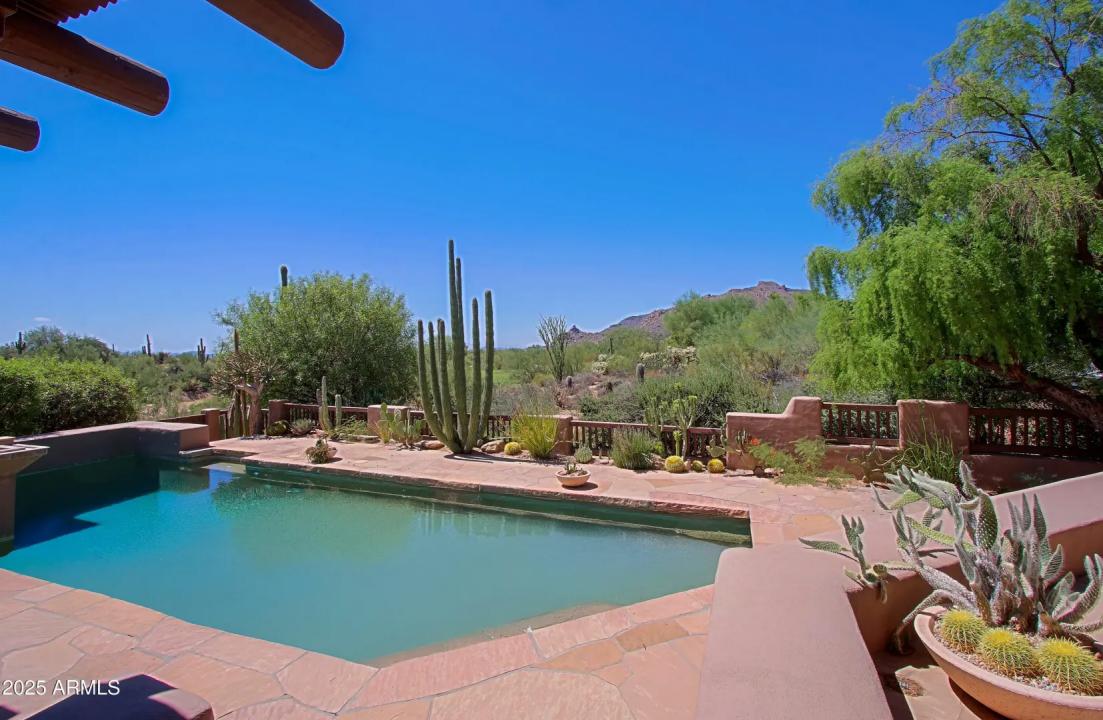 Real Estate Picture 74