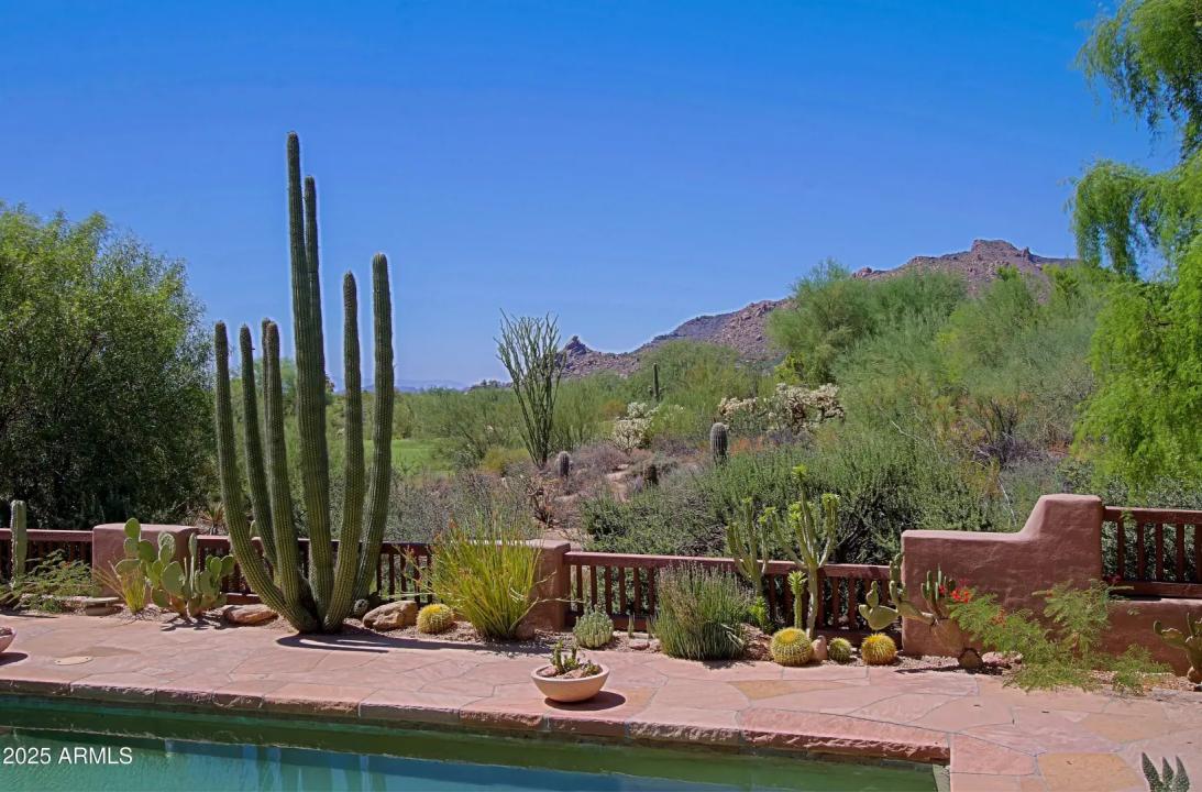 Real Estate Picture 75