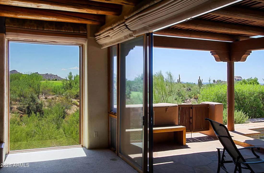 Real Estate Picture 24