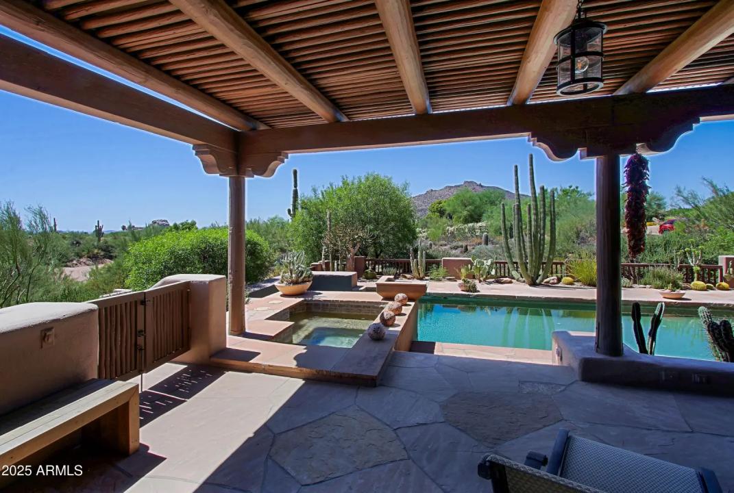 Real Estate Picture 25