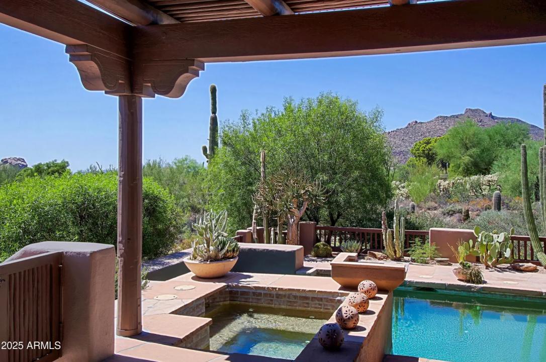 Real Estate Picture 26