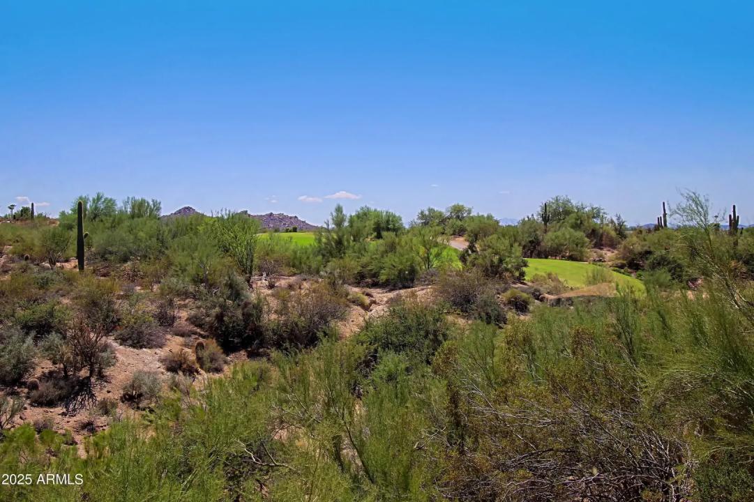 Real Estate Picture 76