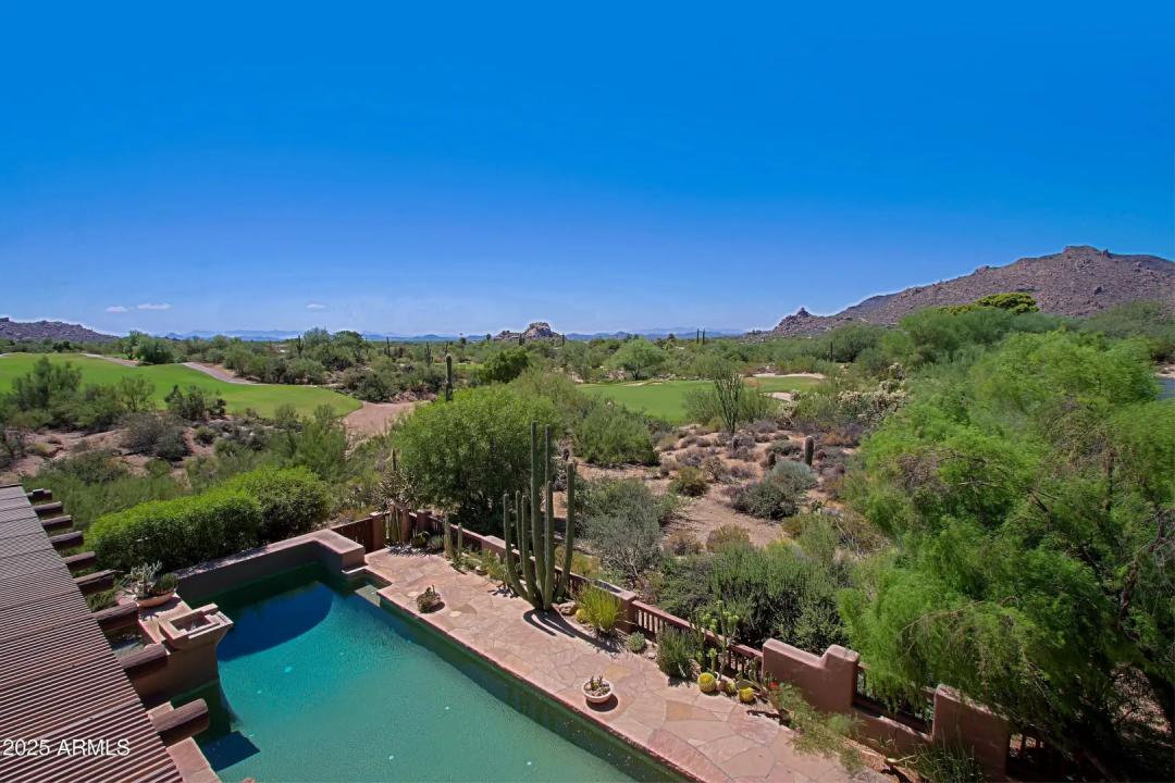 Real Estate Picture 61