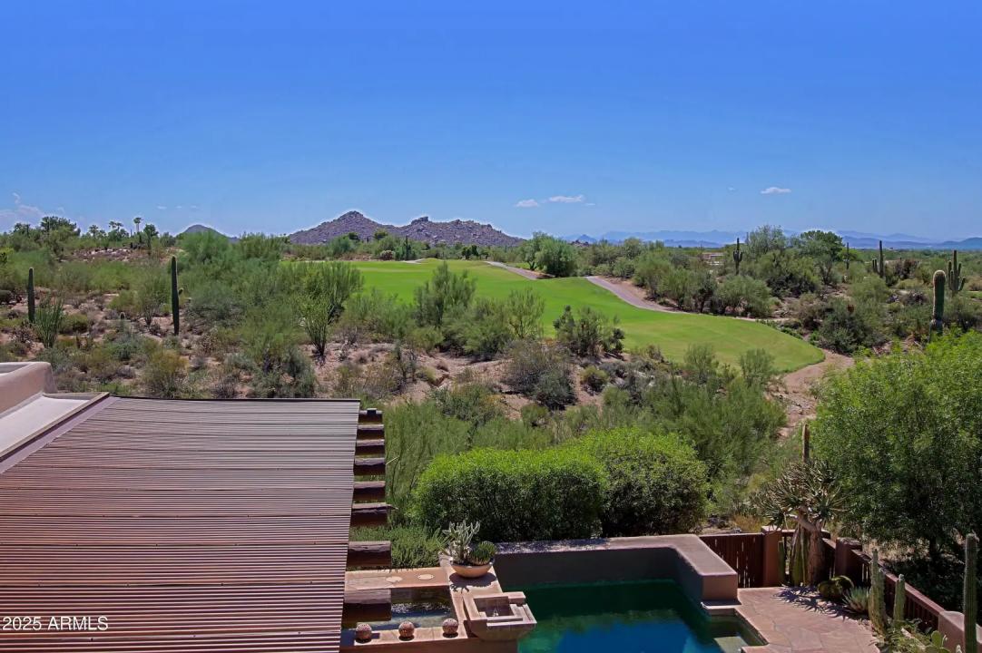 Real Estate Picture 62