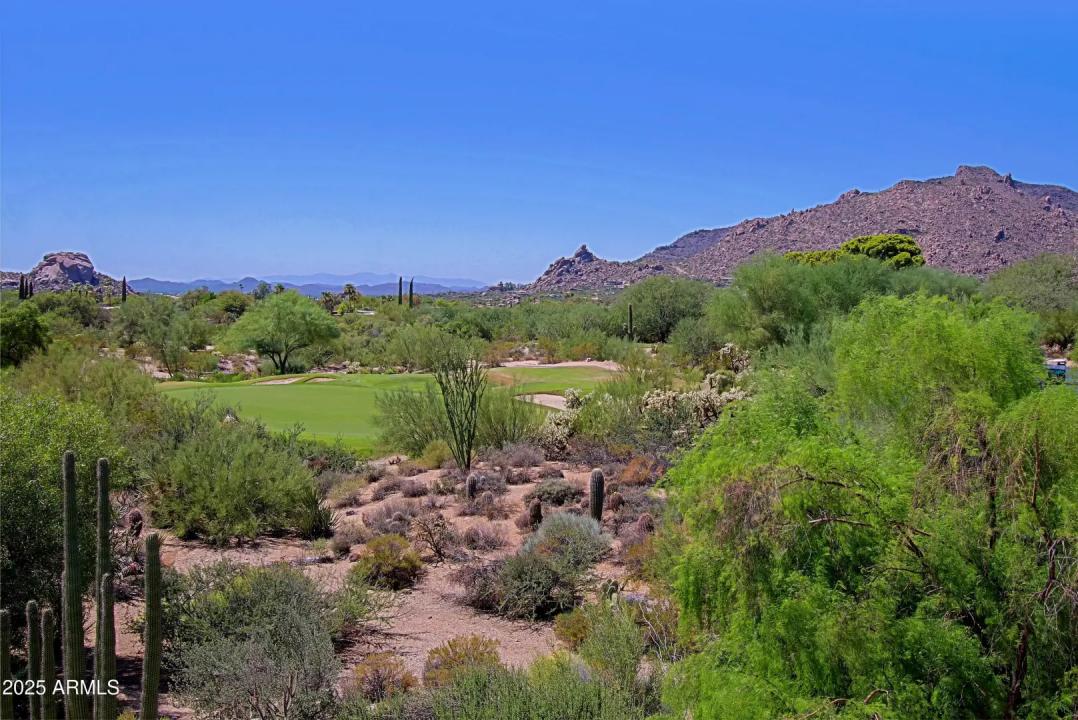 Real Estate Picture 63