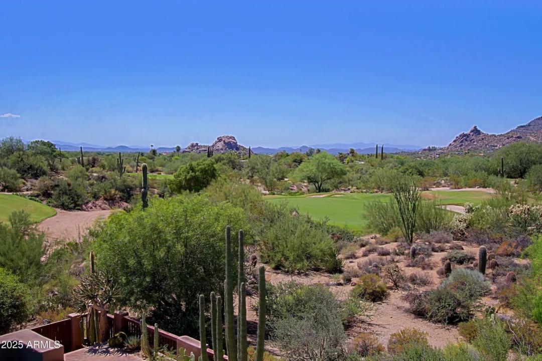 Real Estate Picture 64