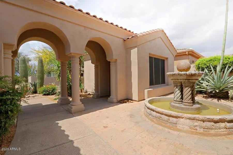 Real Estate Picture 4