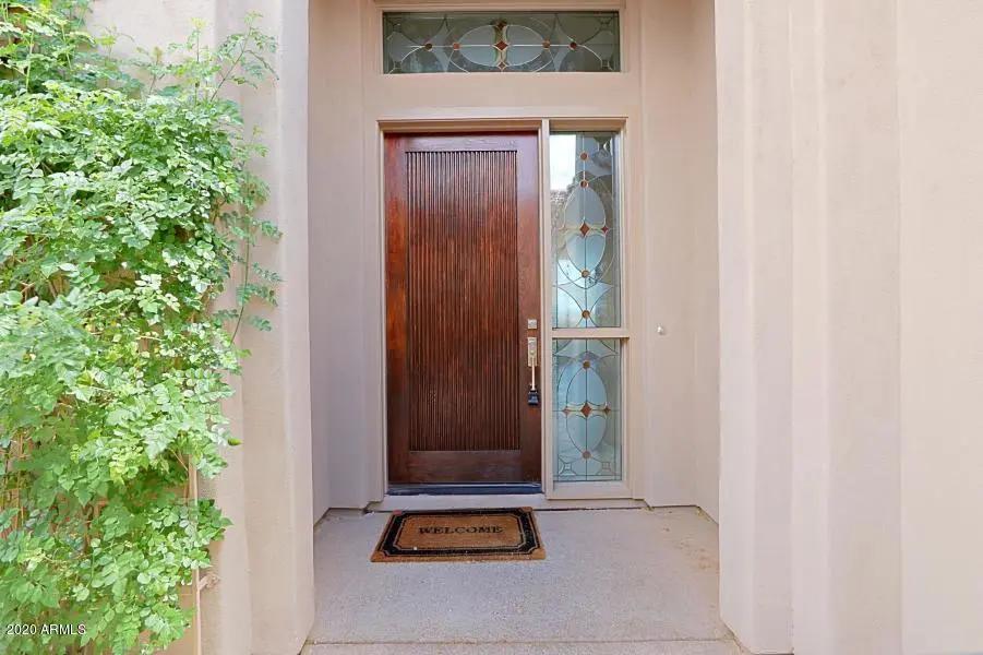Real Estate Picture 5