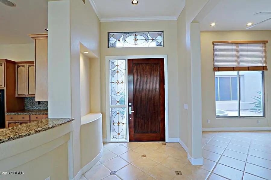 Real Estate Picture 6