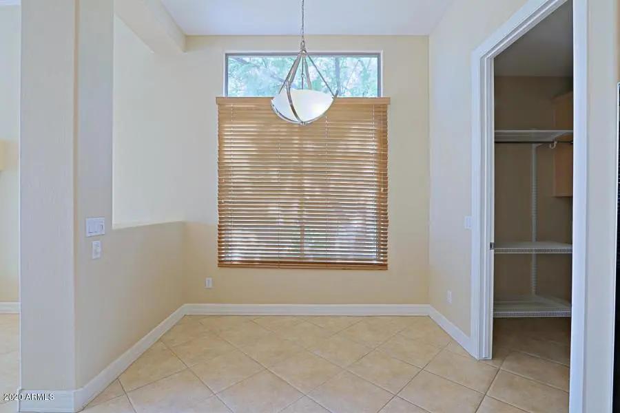 Real Estate Picture 18