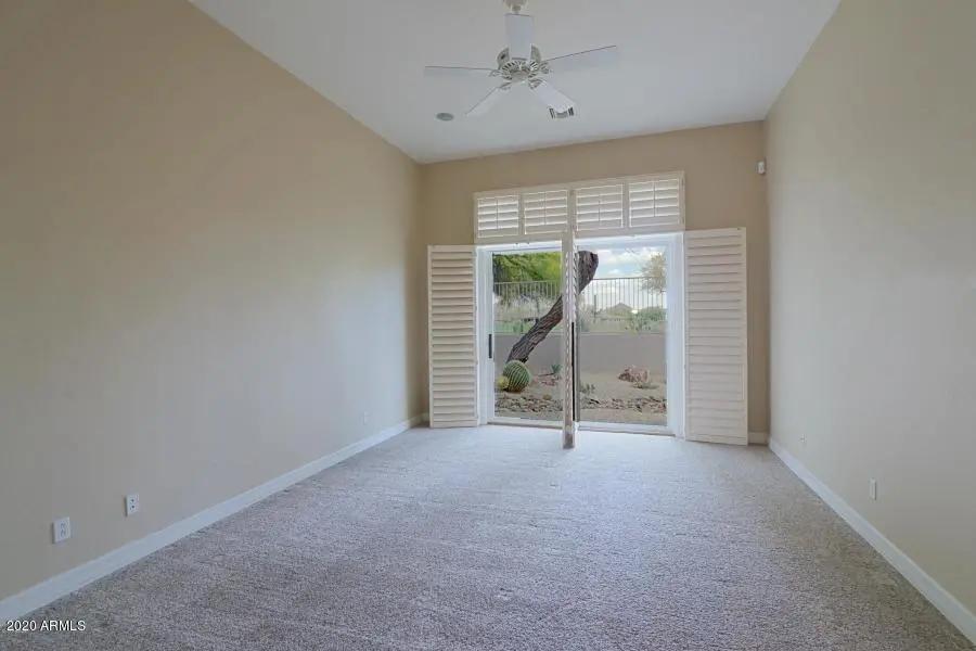 Real Estate Picture 20